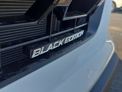 New 2026 Honda Ridgeline Black Edition image 7