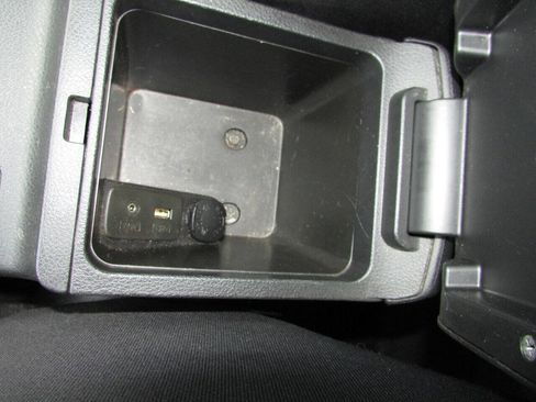 Used 2013 Subaru Impreza WRX Sedan image 54