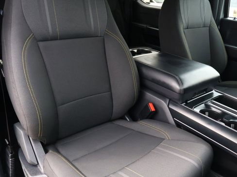 Used 2024 Ford F150 STX image 18