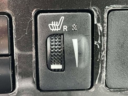 Used 2020 Toyota Sequoia SR5 w/ Premium Package image 19