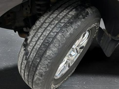 Used 2013 Ford F150 XLT w/ Luxury Equipment Group AWD/4WD image 33