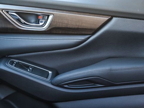 New 2026 Subaru Ascent Touring image 20