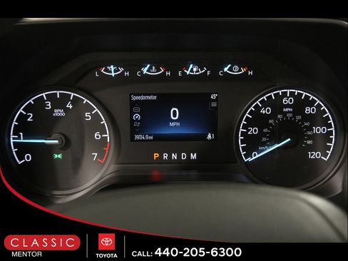 Used 2023 Ford F150 XLT AWD/4WD image 8