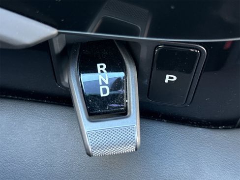 Used 2023 Porsche Taycan 4 Cross Turismo image 25