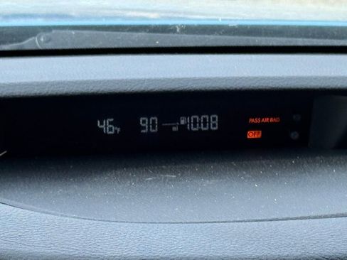 Used 2012 Subaru Outback 2.5i Premium w/ All-Weather Pkg image 27