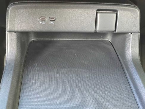 New 2026 Honda Prologue EX image 30