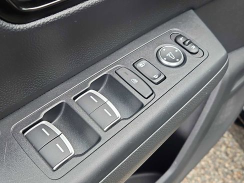 Certified 2024 Honda CR-V EX-L image 28