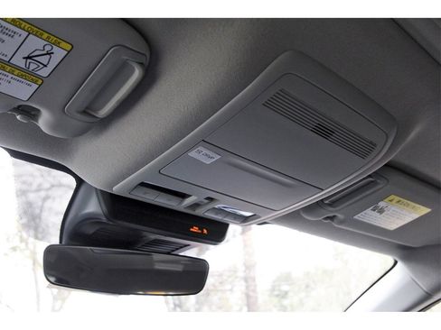 New 2026 MAZDA CX-30 AWD 2.5 S image 21