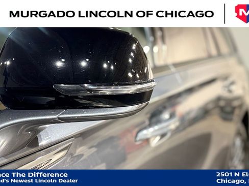 Used 2023 Lincoln Aviator 2WD w/ Premium Package image 15