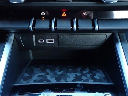 New 2026 Chevrolet Colorado Trail Boss image 20