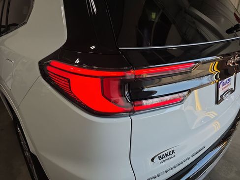 New 2026 GMC Acadia Denali image 39