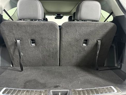 Used 2022 Kia Sorento X-Line EX image 25