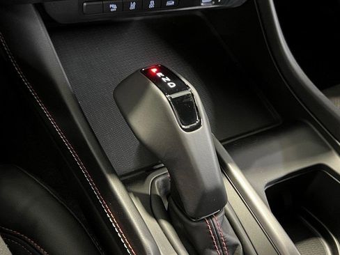 New 2026 Dodge Charger Daytona Scat Pack w/ Track Package image 40