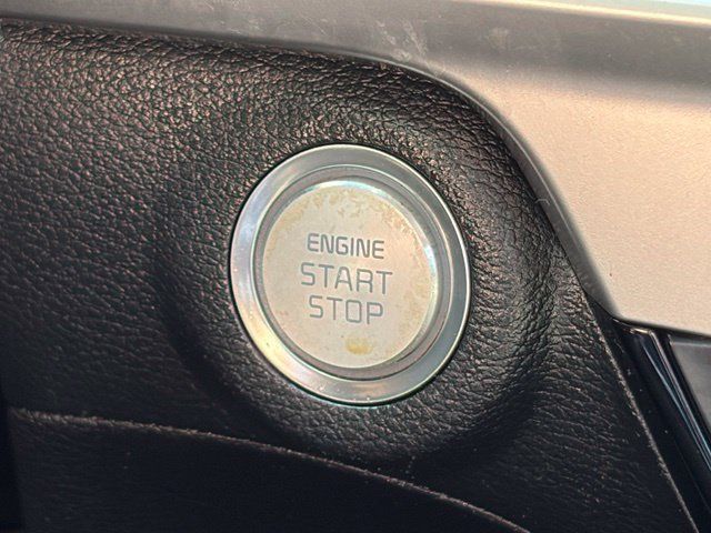 Used 2023 Kia Telluride S w/ S Sunroof Package AWD/4WD image 27