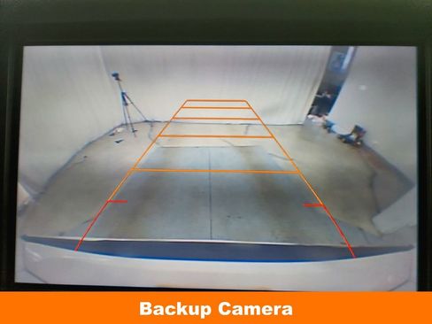 Used 2016 Chevrolet Tahoe LTZ image 17