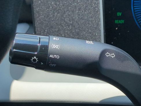 New 2026 Hyundai Tucson SEL AWD/4WD image 30