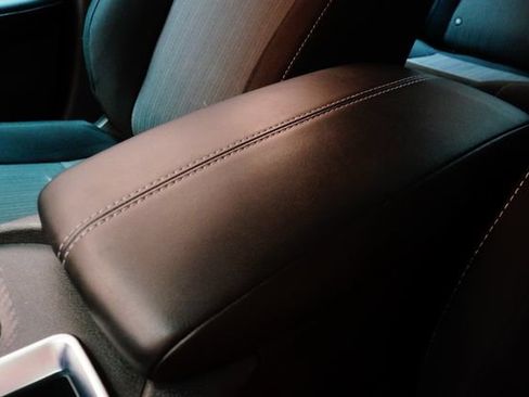 Certified 2023 Nissan Sentra SV w/ All-Weather Package FWD image 21