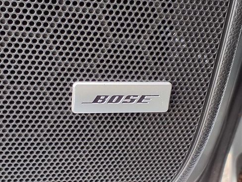 Used 2023 Buick Enclave Premium w/ Experience Buick Package image 22