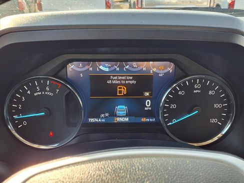 Used 2024 Ford Expedition XLT image 24