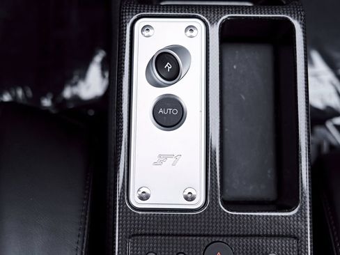 Used 2006 Ferrari F430 Coupe RWD image 78
