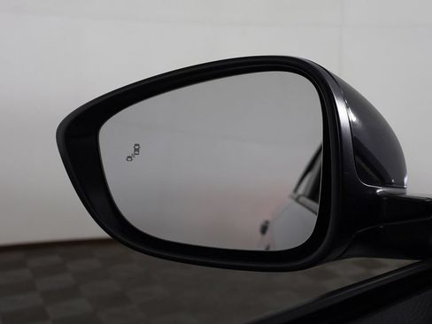 Used 2024 Honda Accord Sport image 36