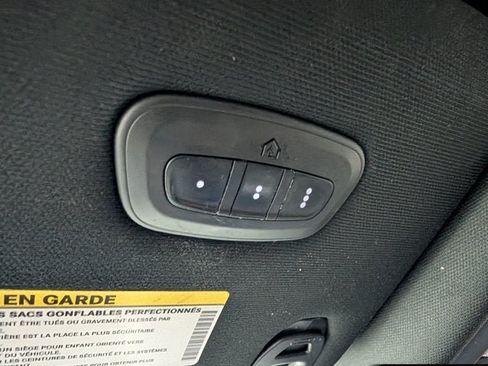 Used 2019 RAM 3500 Laramie AWD/4WD image 27