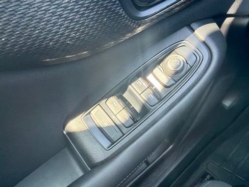 Used 2024 Subaru Legacy Premium AWD/4WD image 15
