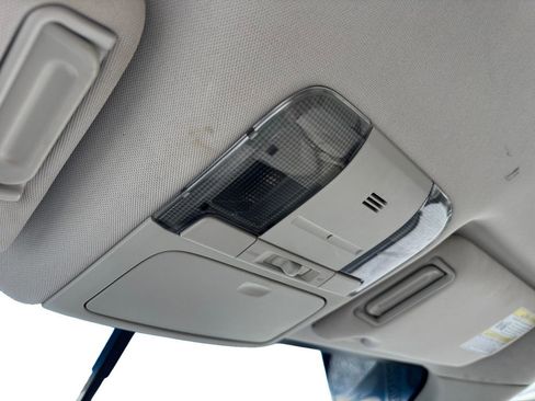 Used 2013 Subaru Outback 2.5i Premium w/ Popular Pkg 1A image 16