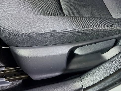 New 2026 Toyota Corolla LE image 16