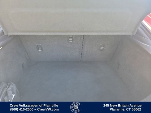 Used 2022 MAZDA MAZDA3 s FWD image 49