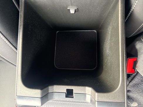 New 2026 Jeep Grand Cherokee Limited w/ Limited Altitude Package image 32