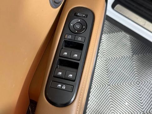 Used 2026 Hyundai Palisade Calligraphy AWD/4WD image 31