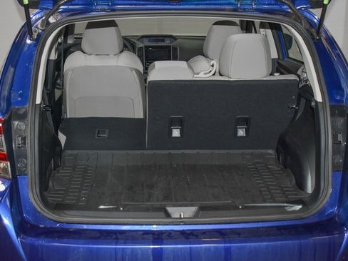 Used 2023 Subaru Impreza Premium image 25