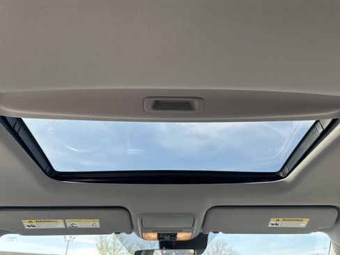 Used 2020 Honda Pilot EX-L image 18