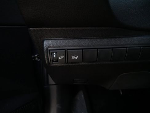 Certified 2023 Toyota Corolla SE image 26