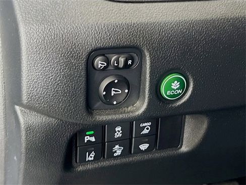 Certified 2024 Honda Ridgeline TrailSport image 12