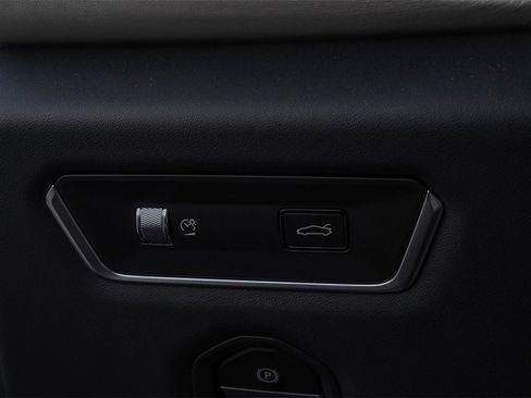 Used 2024 Lotus Emira First Edition image 35