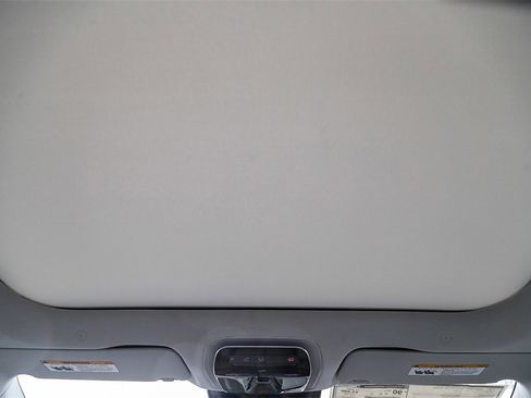 Used 2024 Mercedes-Benz EQE 350+ 4MATIC Sedan image 20