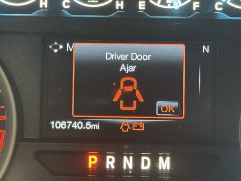 Used 2020 Ford F150 XLT w/ Equipment Group 301A Mid image 5