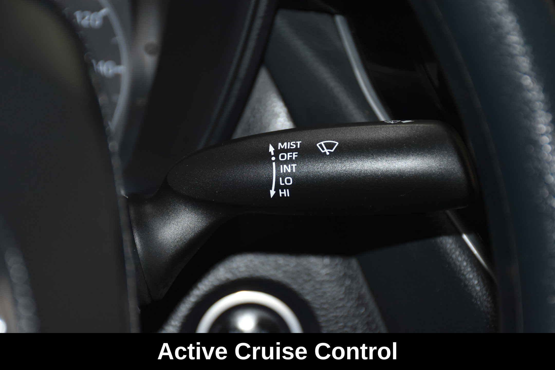 Used 2024 Toyota Corolla LE w/ LE Convenience Package FWD image 15