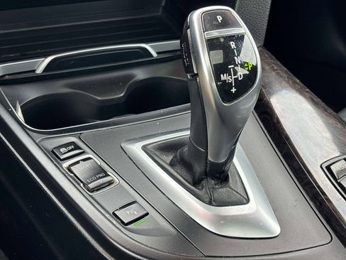 Used 2016 BMW 428i Gran Coupe xDrive AWD/4WD image 27