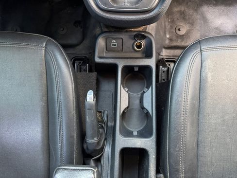 Certified 2021 Ford Transit Connect XL FWD image 11