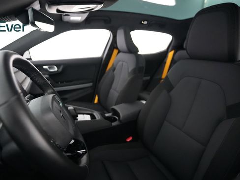 Used 2023 Polestar Polestar 2 w/ Pilot Pack image 4