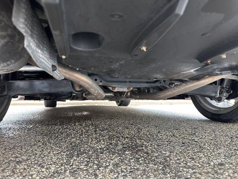 Used 2014 Lexus IS 250 AWD w/ Navigation Package image 11