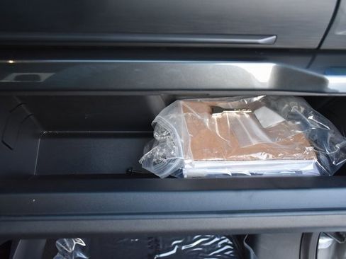 Used 2023 Ford F150 XLT w/ Equipment Group 302A High image 49