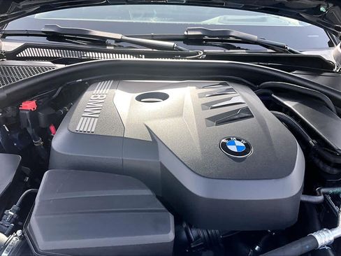 Used 2026 BMW 330i Sedan RWD image 31