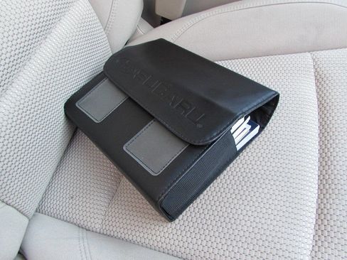 Used 2019 Subaru Outback 2.5i Premium w/ Popular Package #2 image 40