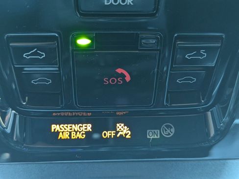 New 2026 Lexus RX 350 AWD image 16