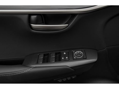 Used 2015 Lexus NX 200t FWD image 43