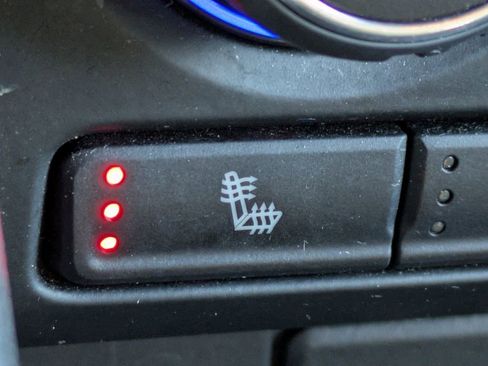 Certified 2023 Chevrolet Tahoe LT image 26